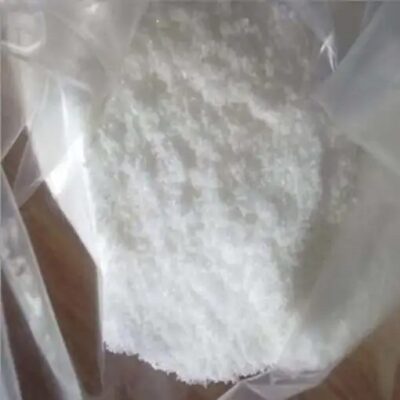 buy Potassium cyanide