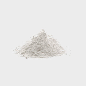 Buy Nembutal Powder